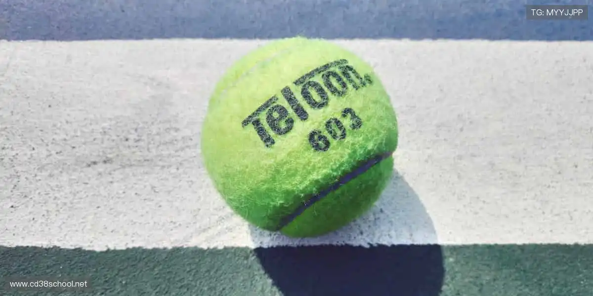 热血赛事,一触即发!🔥 你的尖叫,就是胜利的号角!